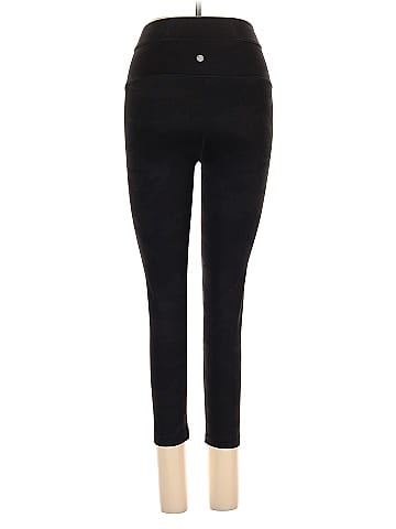 Yogalicious Active Pants (view 2)