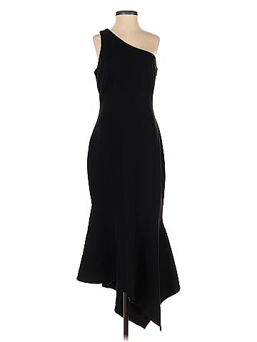 Cinq à Sept Cocktail Dress (view 1)