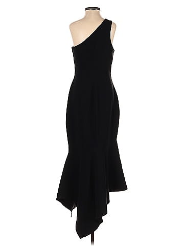 Cinq à Sept Cocktail Dress (view 2)