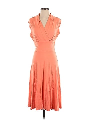 Spiegel Cocktail Dress (view 1)