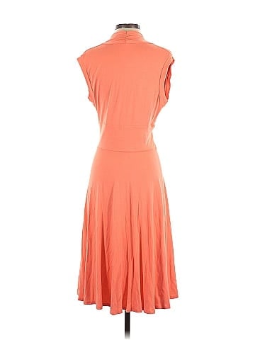 Spiegel Cocktail Dress (view 2)