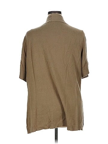 Blair Cardigan (view 2)