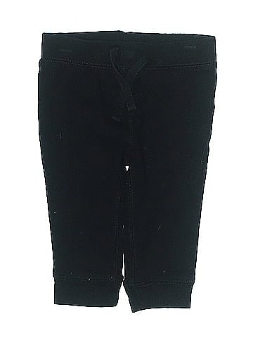 Old Navy Casual Pants (view 1)