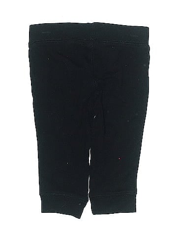Old Navy Casual Pants (view 2)