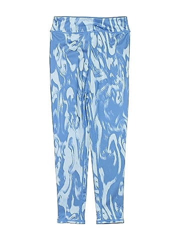 Zella Casual Pants (view 1)