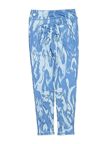 Zella Casual Pants (view 2)