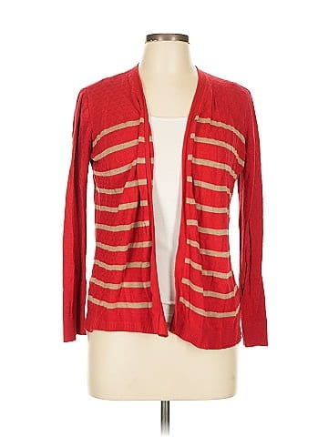 The Limited Cardigan (view 1)