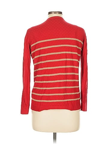 The Limited Cardigan (view 2)