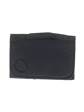 Hunting World Makeup Bag (view 1)