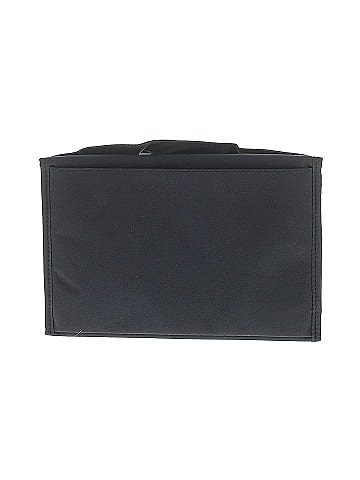 Hunting World Makeup Bag (view 2)