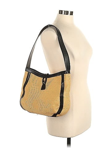 MAXX New York Shoulder Bag (view 2)