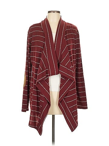 Style Rack Cardigan (view 1)