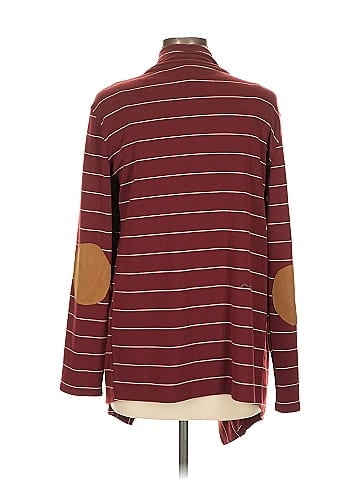 Style Rack Cardigan (view 2)