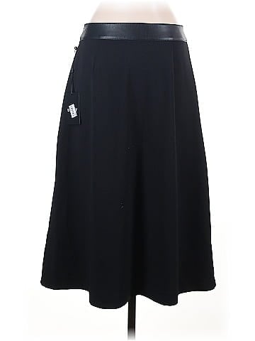DKNY Casual Skirt (view 2)