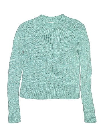 Vince. Turtleneck Sweater (view 1)