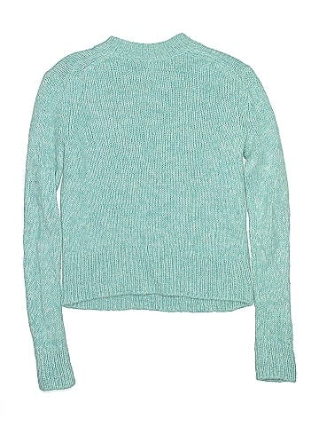 Vince. Turtleneck Sweater (view 2)