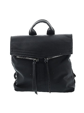 Botkier Backpack (view 1)