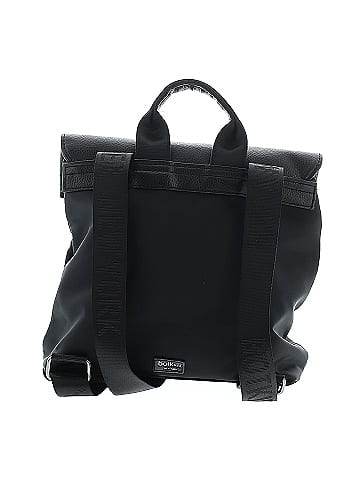 Botkier Backpack (view 2)