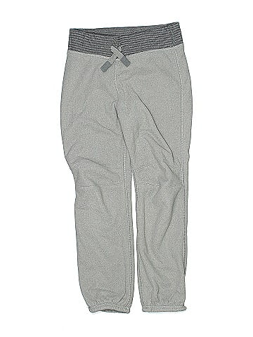 Ivivva Casual Pants (view 1)