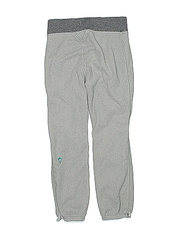 Ivivva Casual Pants (view 2)
