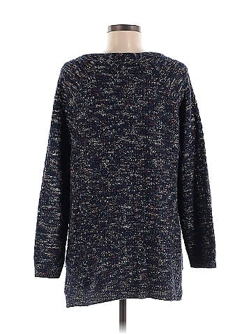 retrology Pullover Sweater (view 2)