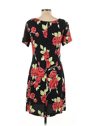 Laura Ashley Casual Dress (view 2)