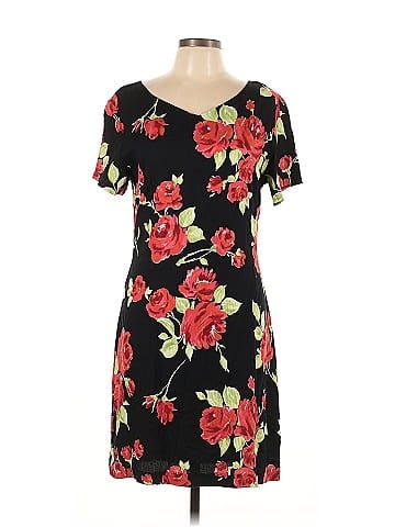 Laura Ashley Casual Dress (view 1)