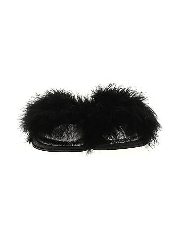 Olivia Miller Sandals (view 2)