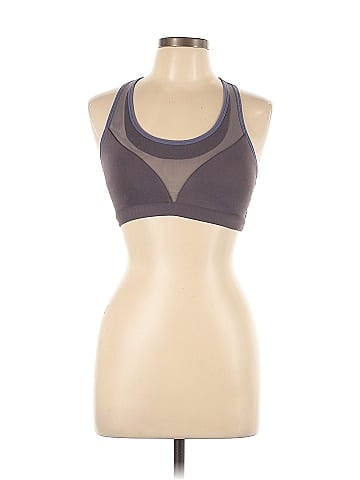 Fabletics Sports Bra (view 1)