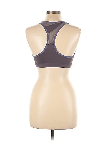 Fabletics Sports Bra (view 2)