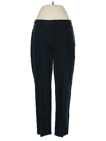 Jennifer Lopez Dress Pants (view 1)