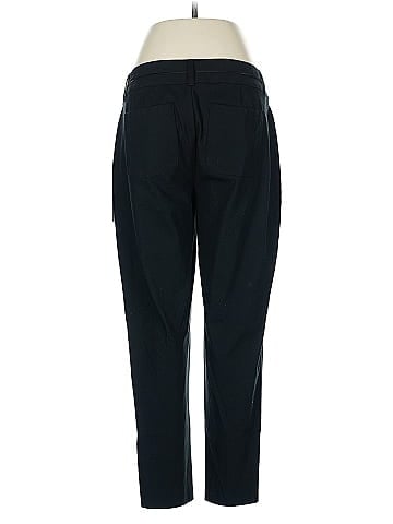 Jennifer Lopez Dress Pants (view 2)