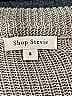 Assorted Brands Tan Pullover Sweater Size S - photo 6