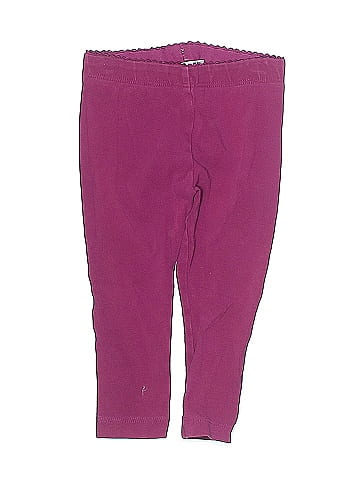 Tea Casual Pants (view 1)