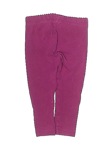 Tea Casual Pants (view 2)