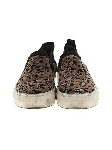 Cushion Aire Sneakers (view 2)