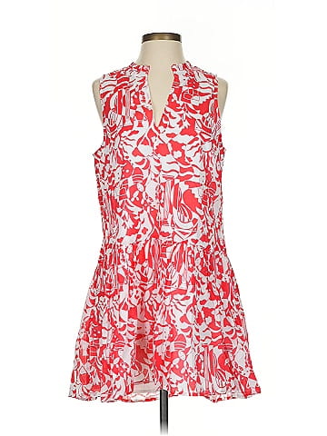 Sugarlips Cocktail Dress (view 1)
