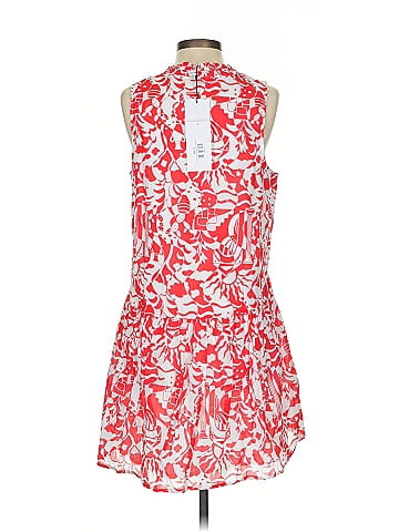 Sugarlips Cocktail Dress (view 2)