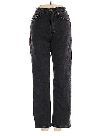 Zara Jeans (view 1)