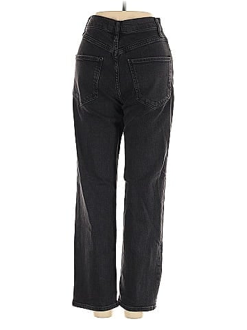 Zara Jeans (view 2)