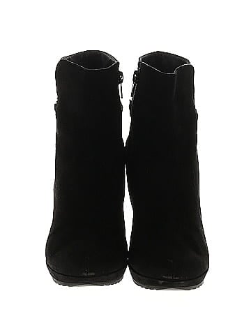 Paul Green Boots (view 2)