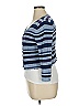 Croft & Barrow Blue Cardigan Size XL - photo 5