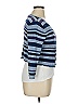 Croft & Barrow Blue Cardigan Size XL - photo 4