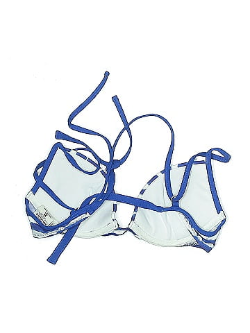 Hollister Swimsuit Top (view 2)