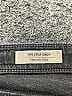 Adriano Goldschmied Black Jeans Size 26 waist - photo 3