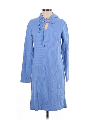 SOUTHCOTT Casual Dress (view 1)