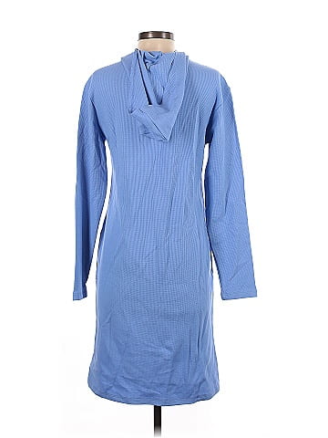 SOUTHCOTT Casual Dress (view 2)