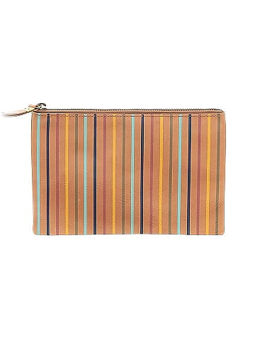 Madewell Clutch (view 1)