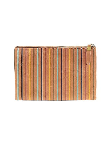 Madewell Clutch (view 2)