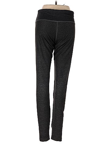 Moving Comfort Active Pants (view 2)